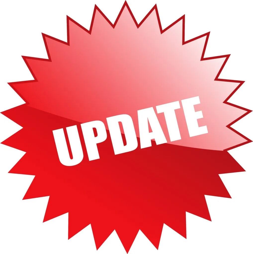 update-sticker_fJ34ZLud_L-1018x1024