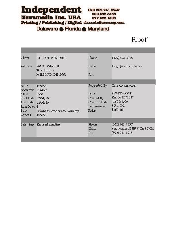 4th street watershed_Page_1