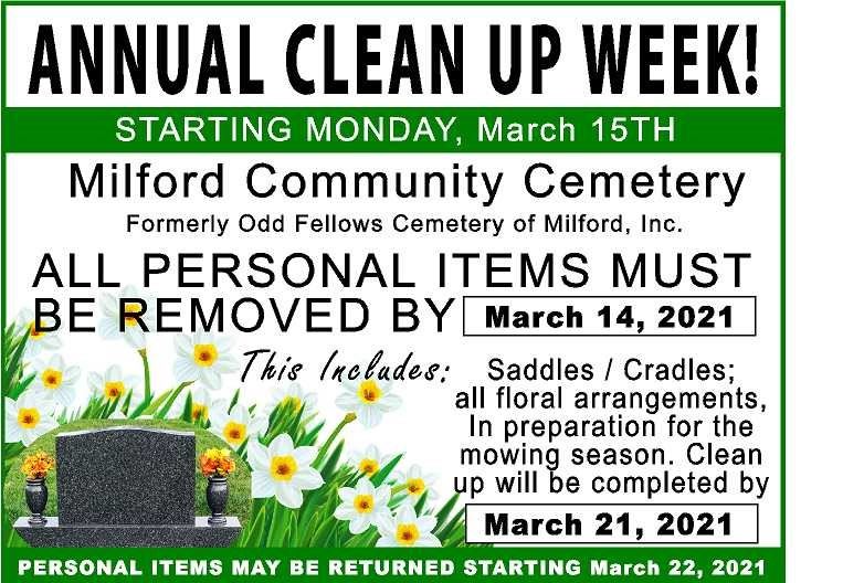 cemetery cleanup 21