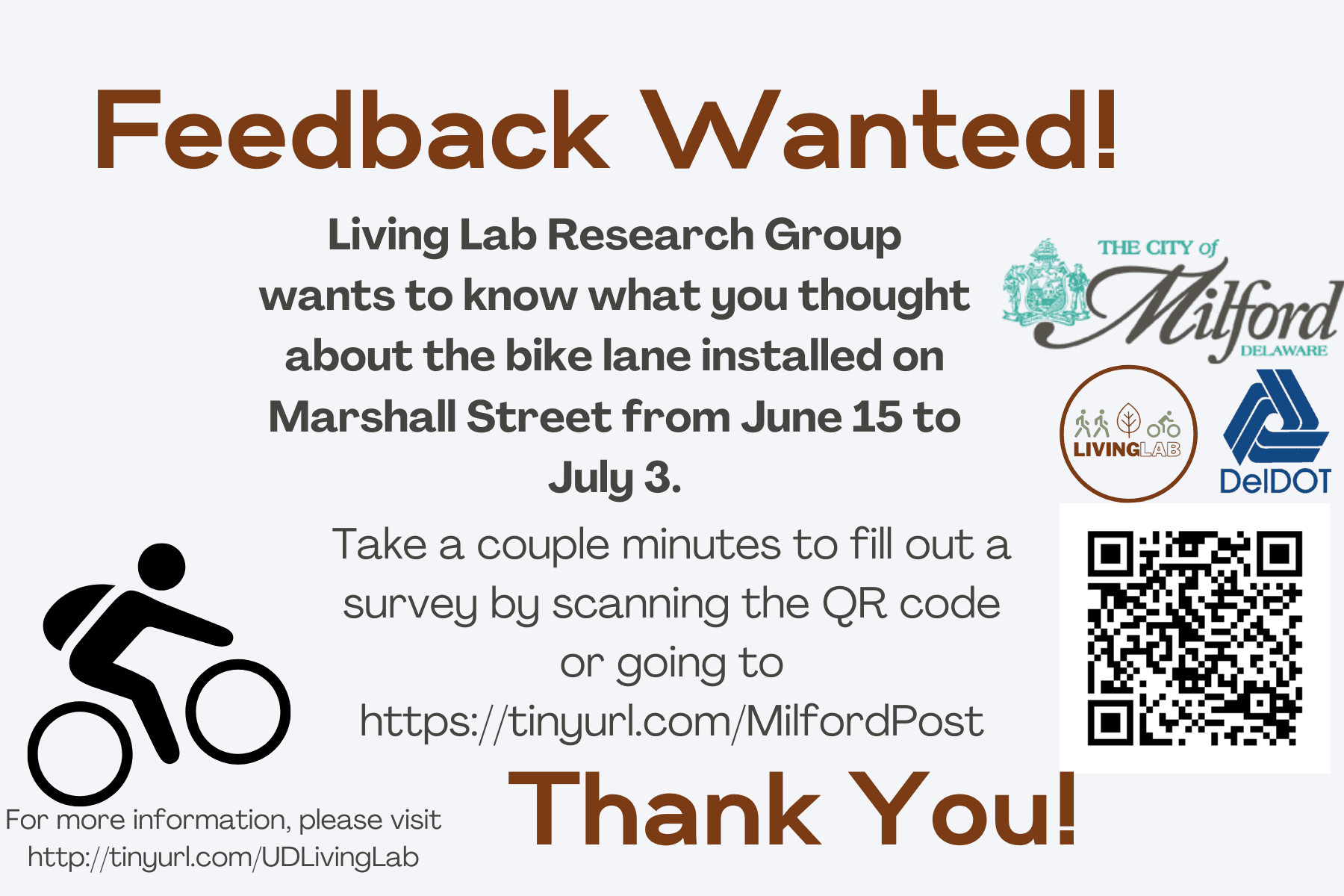 Post Request - Postcard