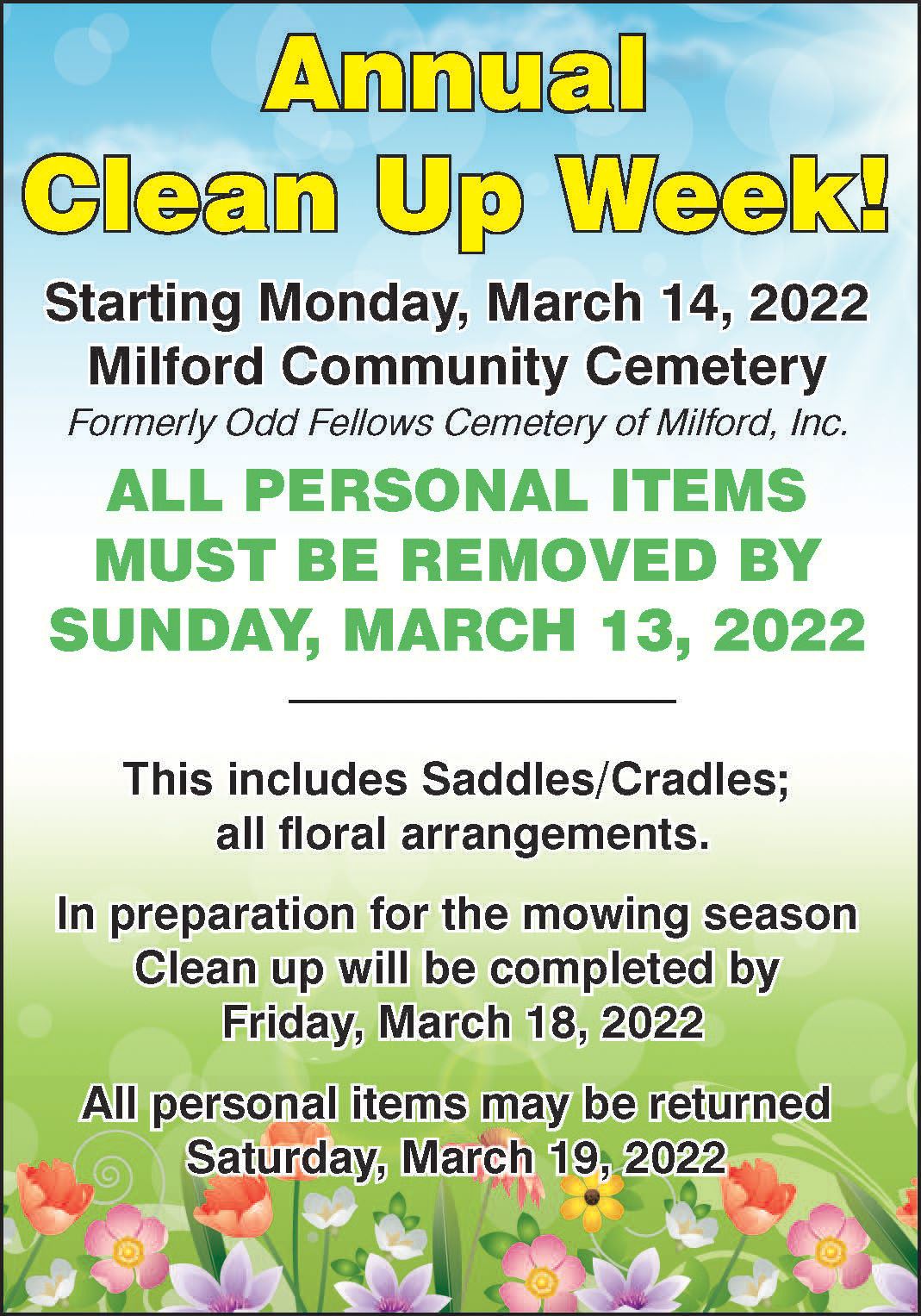 523177-1 March 2022 cleanup