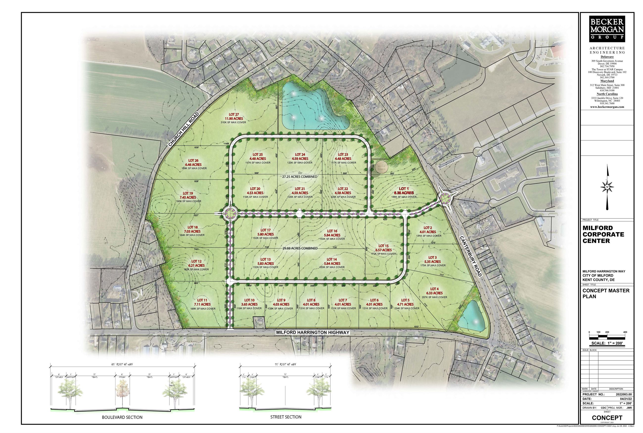 2022083-CONCEPT-3-072822