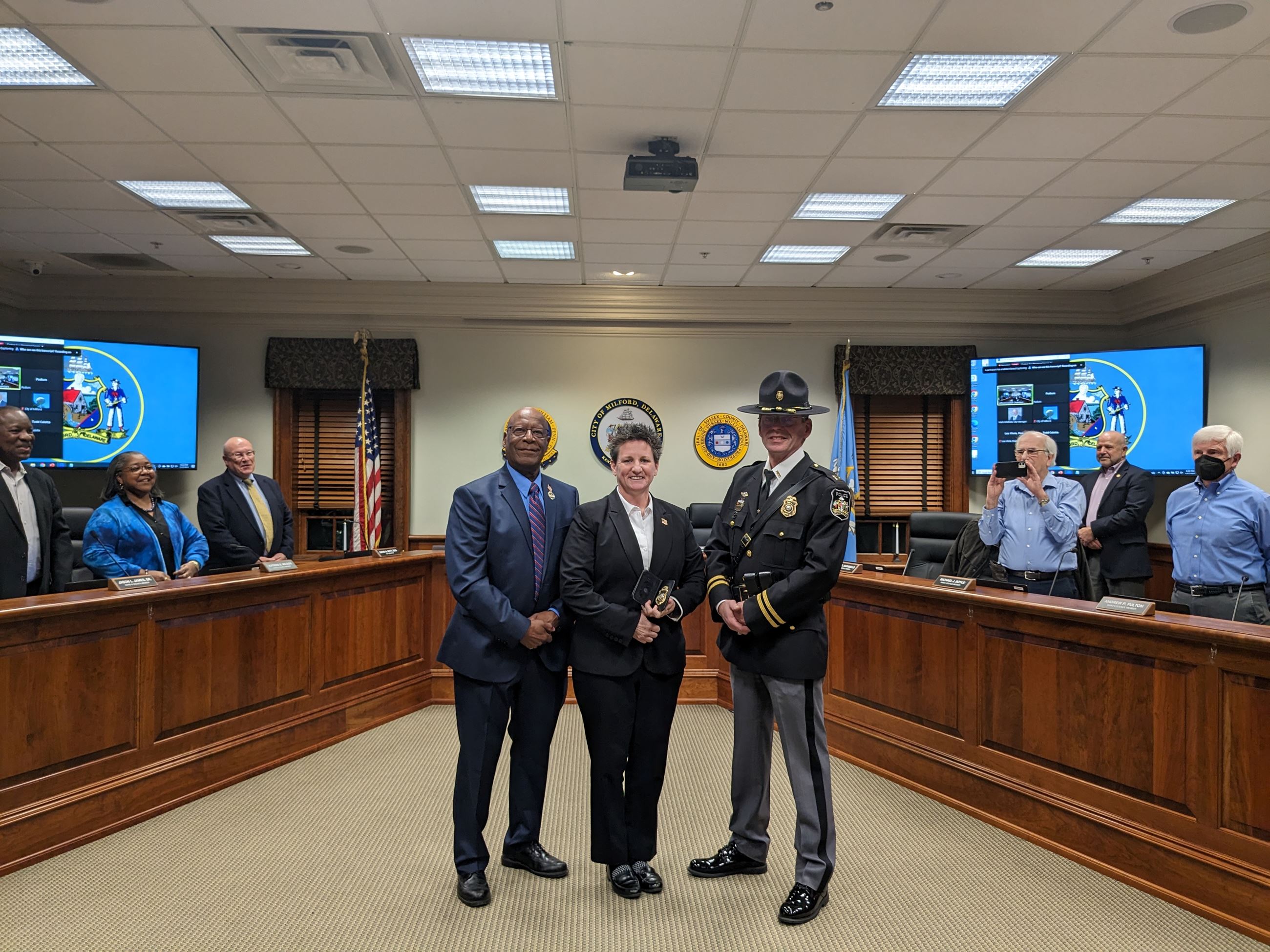 PXL_20230213_233244308