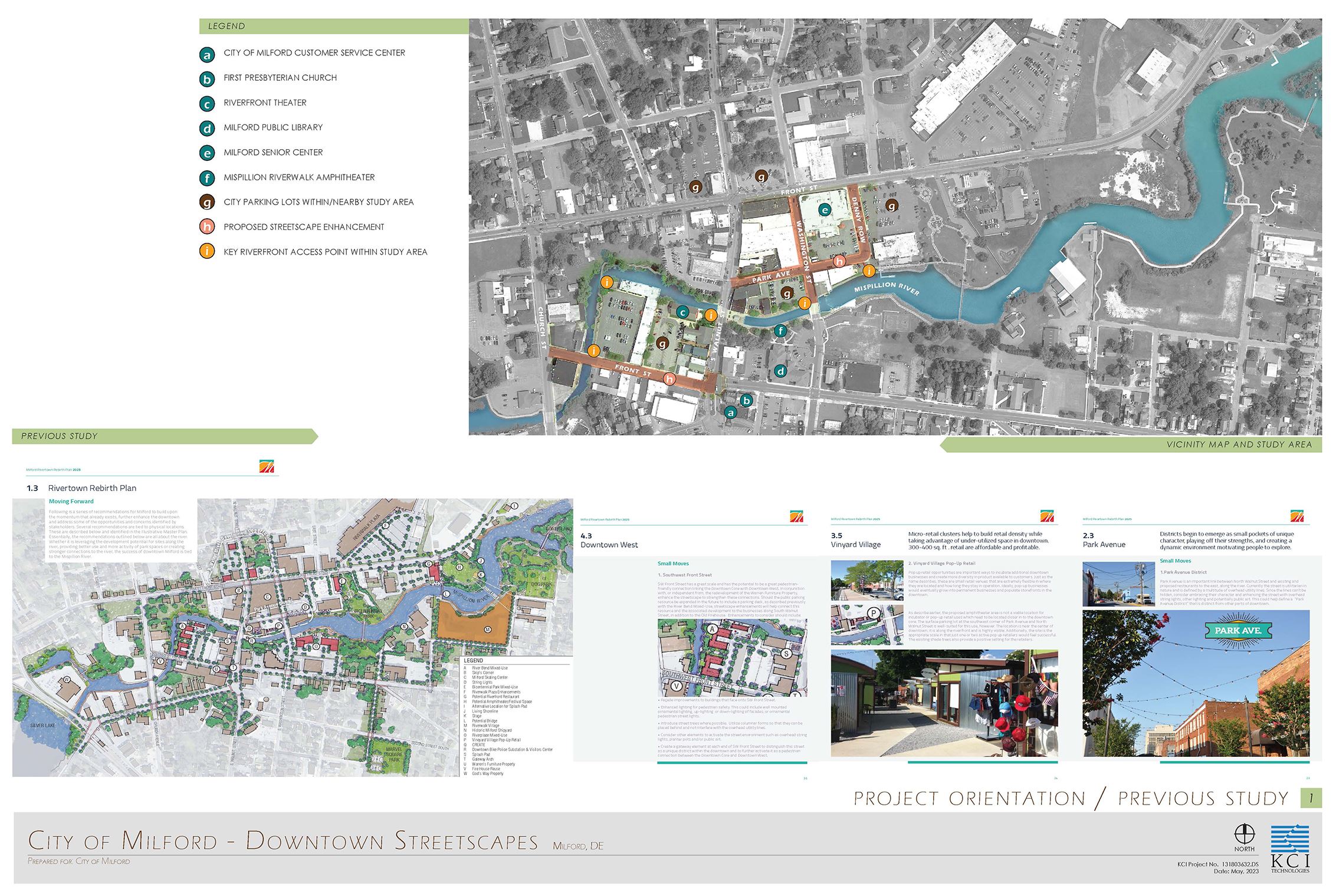 DowntownStreetscape1