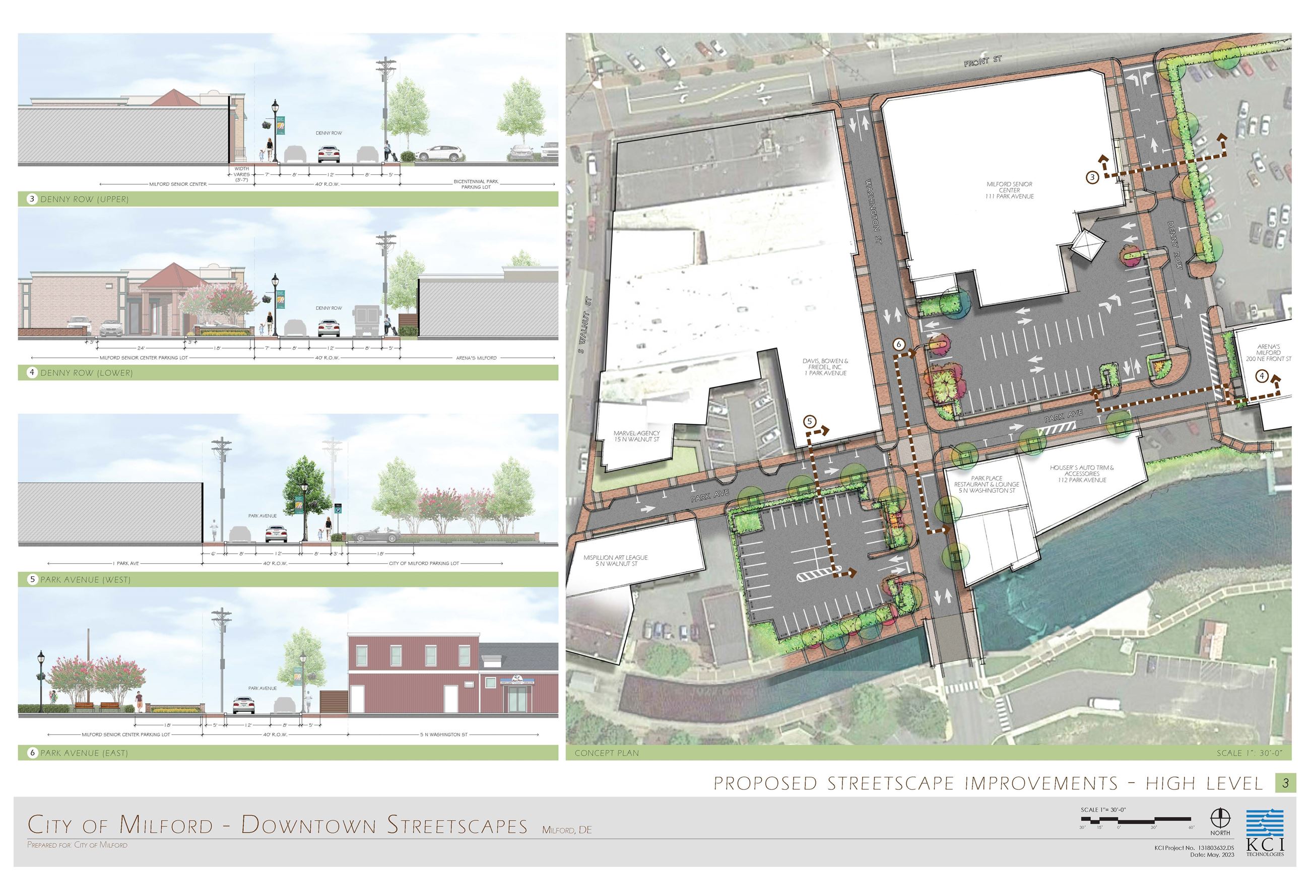 DowntownStreetscape3