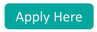 Apply Here Opens in new window
