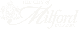 Milford Delaware Homepage
