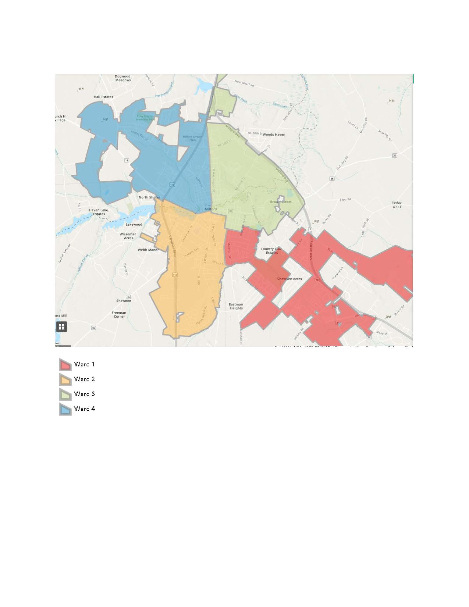 Nov 24 - Hydrant Flushing SMF revised_Page_2