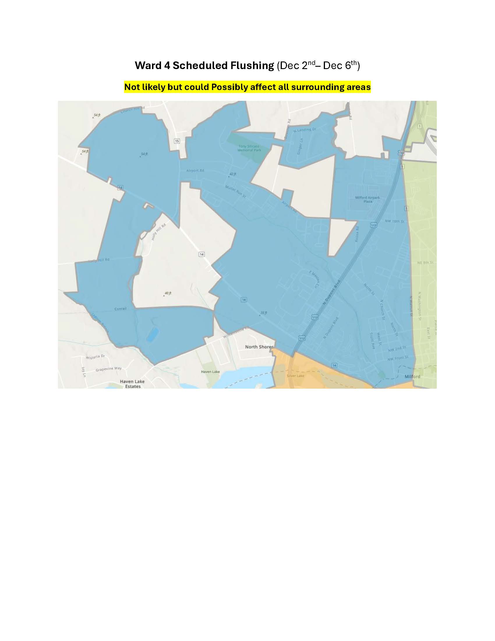 Nov 24 - Hydrant Flushing SMF revised_Page_6